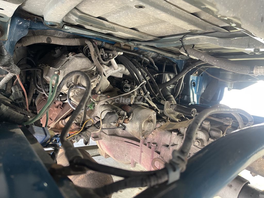 Ban xe thaco doi 2018 xe zin chinh chủ. Mua bán Xe tải, xe ben tại Thành phố Biên Hòa Đồng Nai được đăng bởi dung hình 4