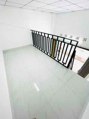Phòng trọ giá rẻ - Cần Thơ. Cho thuê phòng trọ tại Quận Ninh Kiều Cần Thơ được đăng bởi Vinh Nguyễn Hoàng