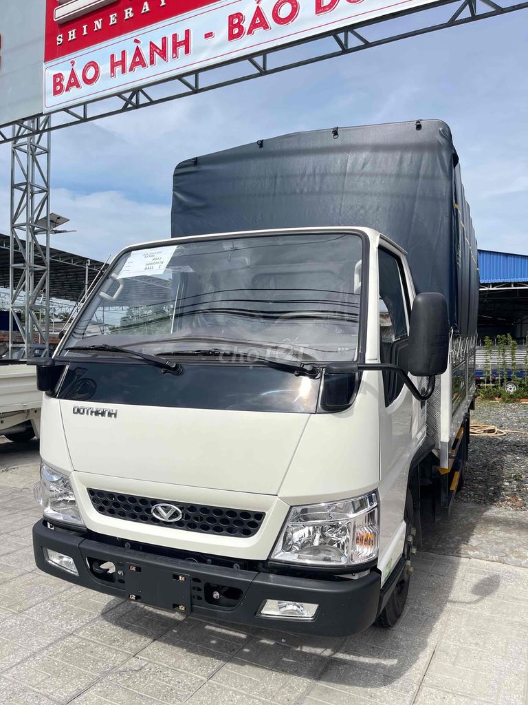 Đ𝐎̂ 𝐓𝐇𝐀̀𝐍𝐇 𝐈𝐙𝟓𝟎𝐒 𝐌𝐔𝐈 𝐁𝐀̣𝐓. Mua bán Xe tải, xe ben tại Thành phố Long Xuyên An Giang được đăng bởi Mỹ Trường Vũ hình 3