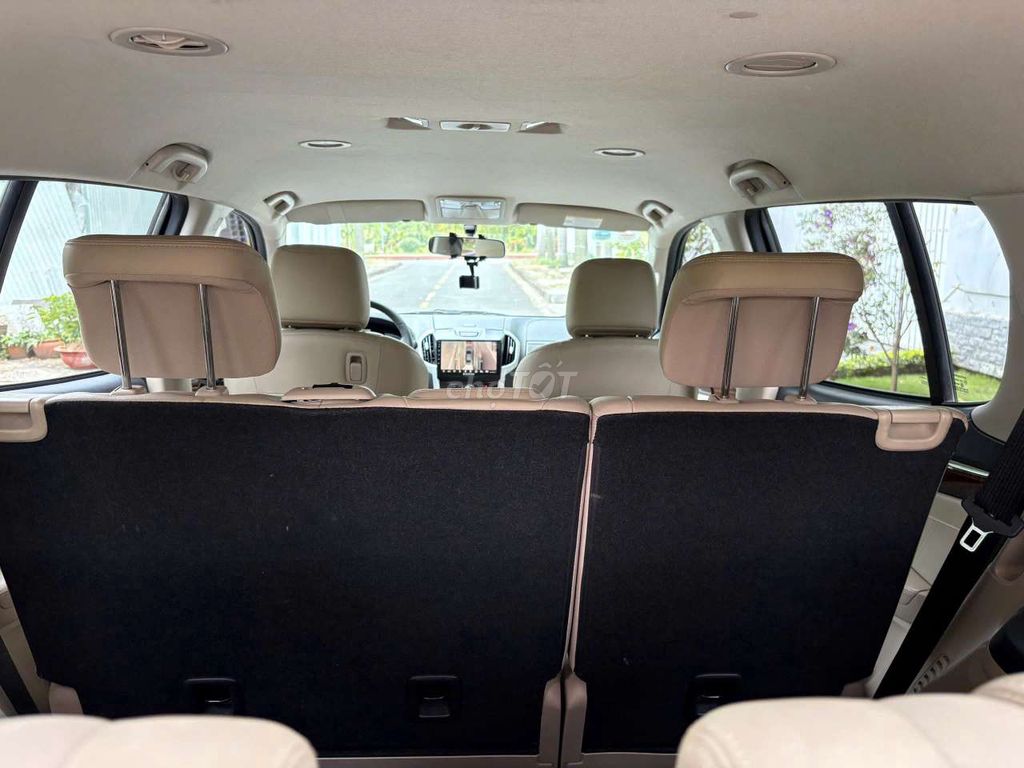 2021 ĐĂNG KÝ 2022 B7 4x2 MT - 30000 km. Mua bán Ô tô tại Huyện Hóc Môn Tp Hồ Chí Minh được đăng bởi Dương Trùng Dương hình 11