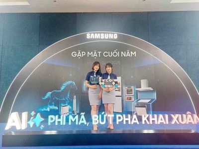 Tuyển nvbh tại Nghĩa Đàn