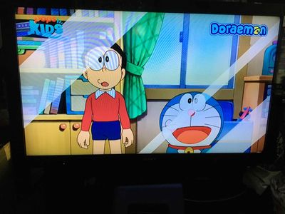 tv sony 50 inch ko mạng internet. Mua bán Tivi, Âm thanh tại Thành phố Bến Tre Bến Tre được đăng bởi Khang