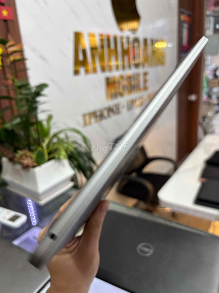 Apple MacBook Air 2019 i5 8GB/128GB 99%. Mua bán Laptop tại Quận Lê Chân Hải Phòng được đăng bởi hoang anh hình 1