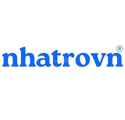 Nhatrovn - Anhome logo