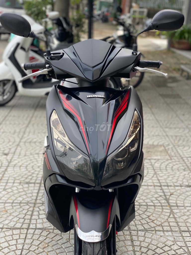 ab 2013-trả trước 0đ-gop tư trả trước 6tr. Mua bán Xe máy tại Quận Sơn Trà Đà Nẵng được đăng bởi khánh duy bán xe trả góp hình 2