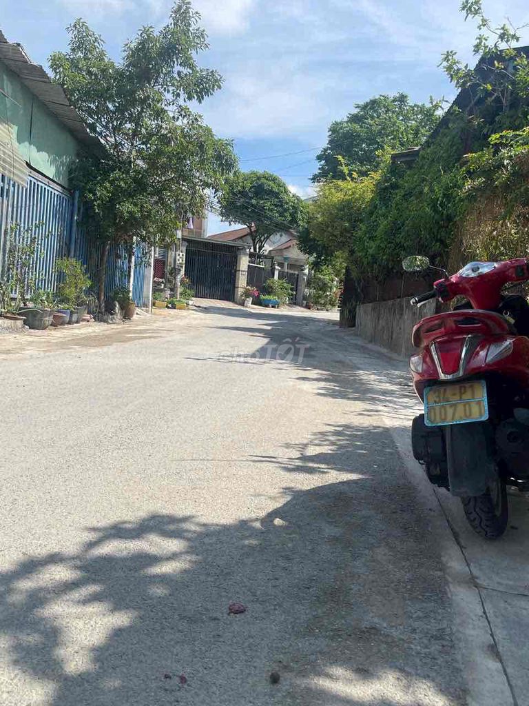 bán dất