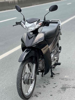 Sirius Yamaha chạy 3000km biển VIP 2024. Mua bán Xe máy tại Huyện An Dương Hải Phòng được đăng bởi PHÚ