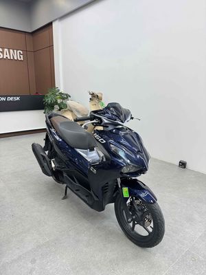 Ab160 Abs  2023 xe đẹp nguyên rin Hỗ trợ góp. Mua bán Xe máy tại Quận Cái Răng Cần Thơ được đăng bởi Cửa Hàng Xe Máy Quang Sang