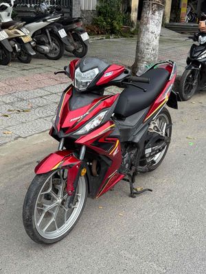 Winner 2017 biển 92 máy kêu nhẹ giá 10 triệu 500 c. Mua bán Xe máy tại Quận Liên Chiểu Đà Nẵng được đăng bởi Nhật Tình