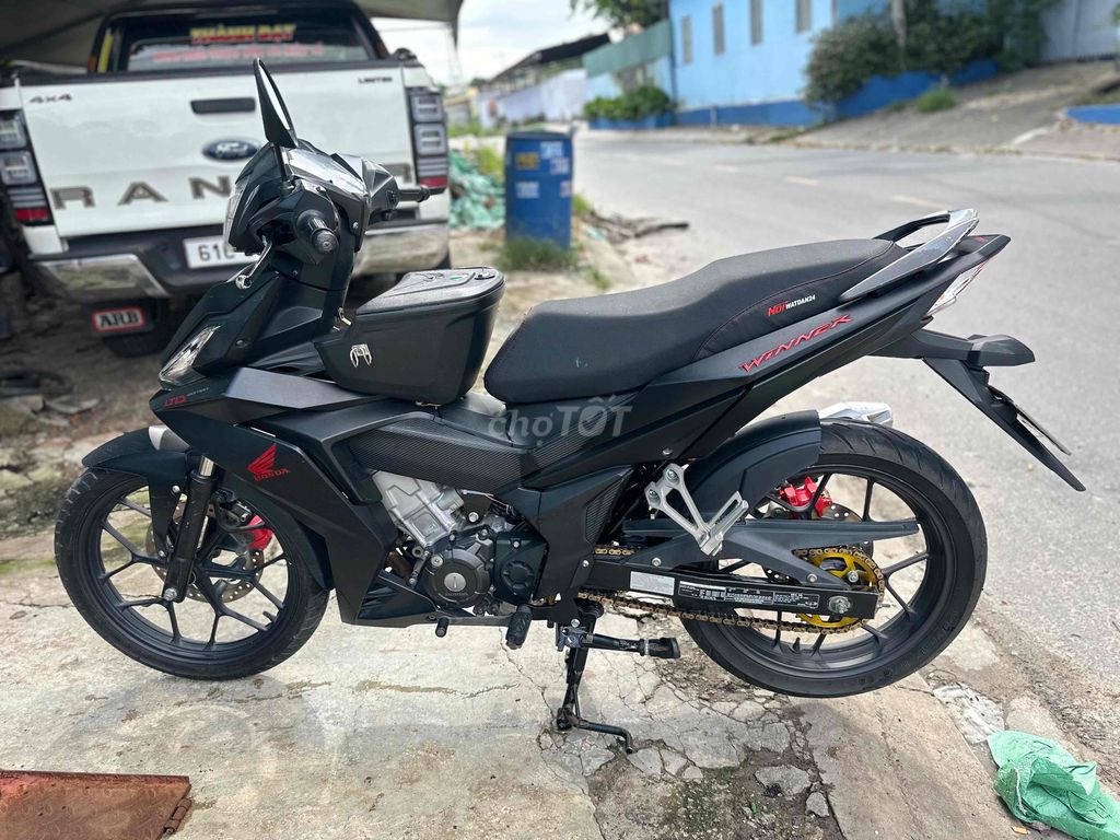 winer v1 2018 zin. Mua bán Xe máy tại Thị xã Tân Uyên Bình Dương được đăng bởi thanh dat hình 5