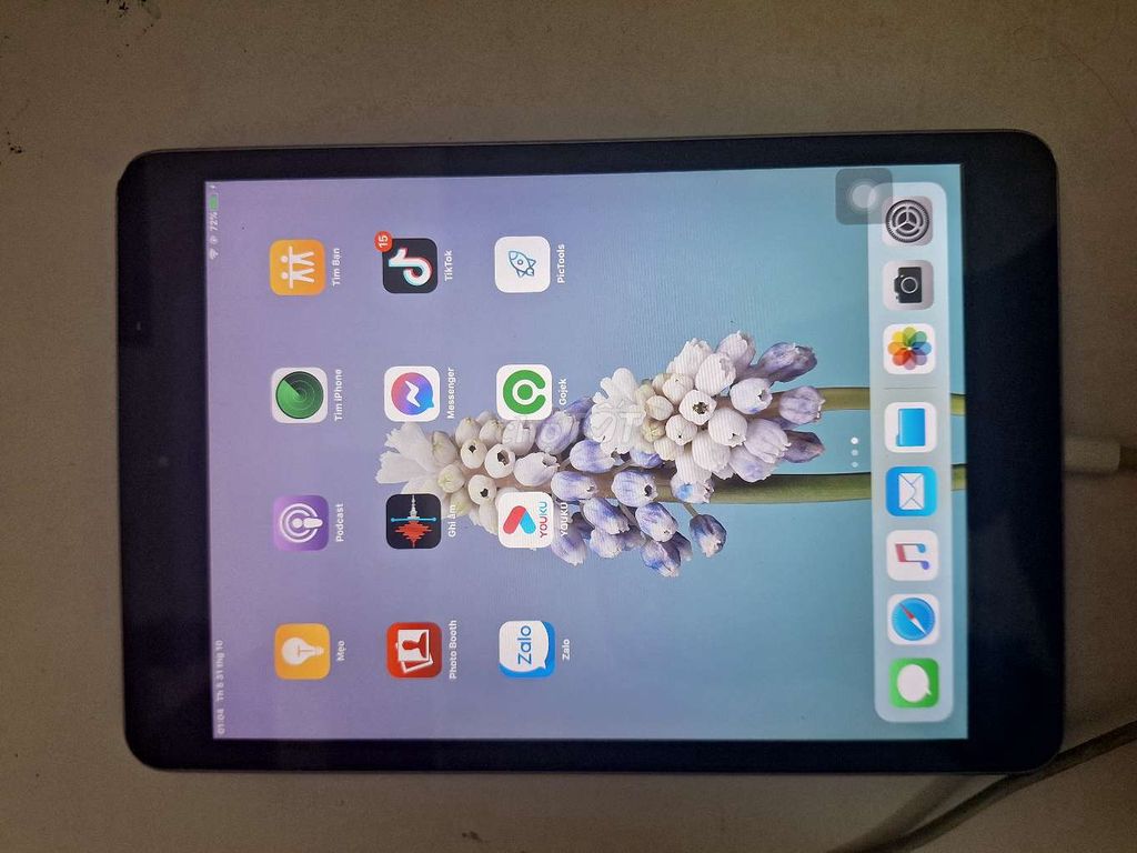 Ipad mini 2