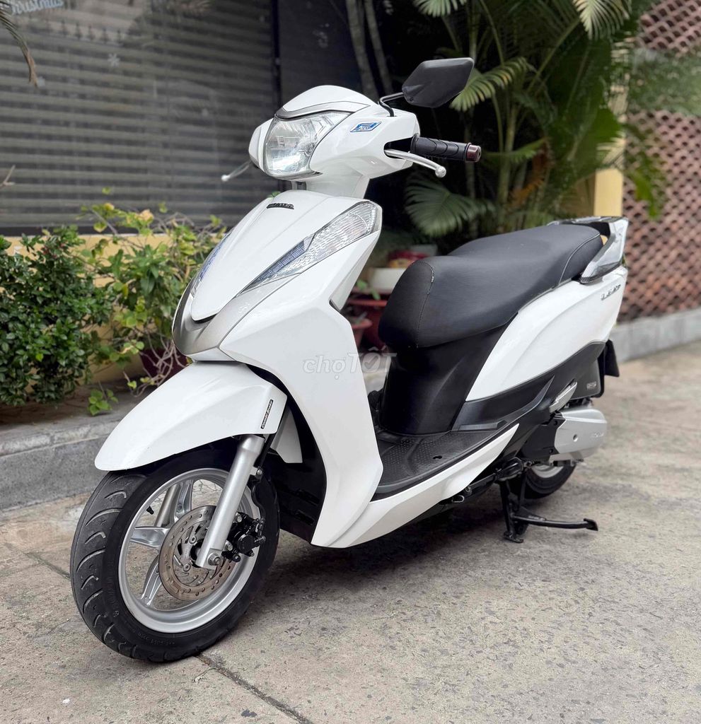 Главный владелец Honda в 2014 году, бесшовный двигатель SG