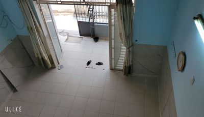 Rent · 2 bd · 60 м² · Quận Thanh Khê, ул. Đường Hà Huy Tập
