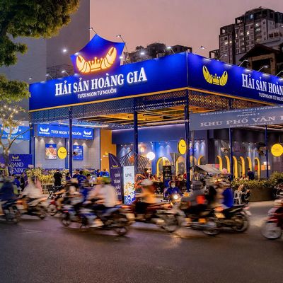Аренда · 1 комн. · 350 м² · Quận 10, ул. Đường Ba Tháng Hai