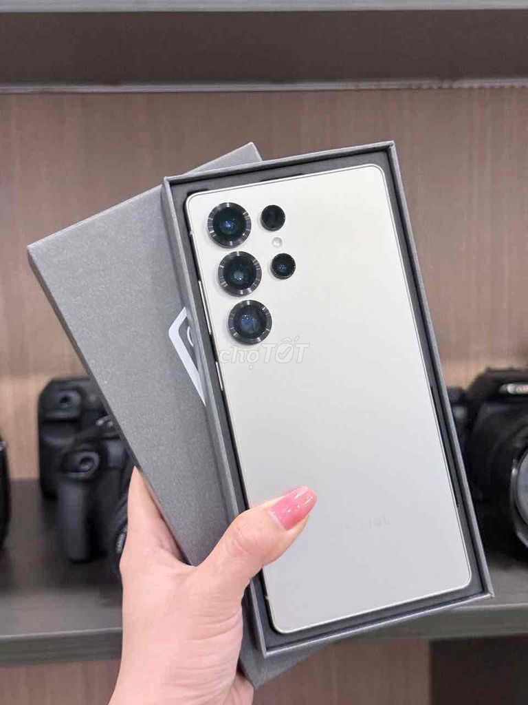 Samsung Z Fold 7 12GB/512GB Xám. Mua bán Điện thoại tại Quận 5 Tp Hồ Chí Minh được đăng bởi Phan Thế Phong  hình 1