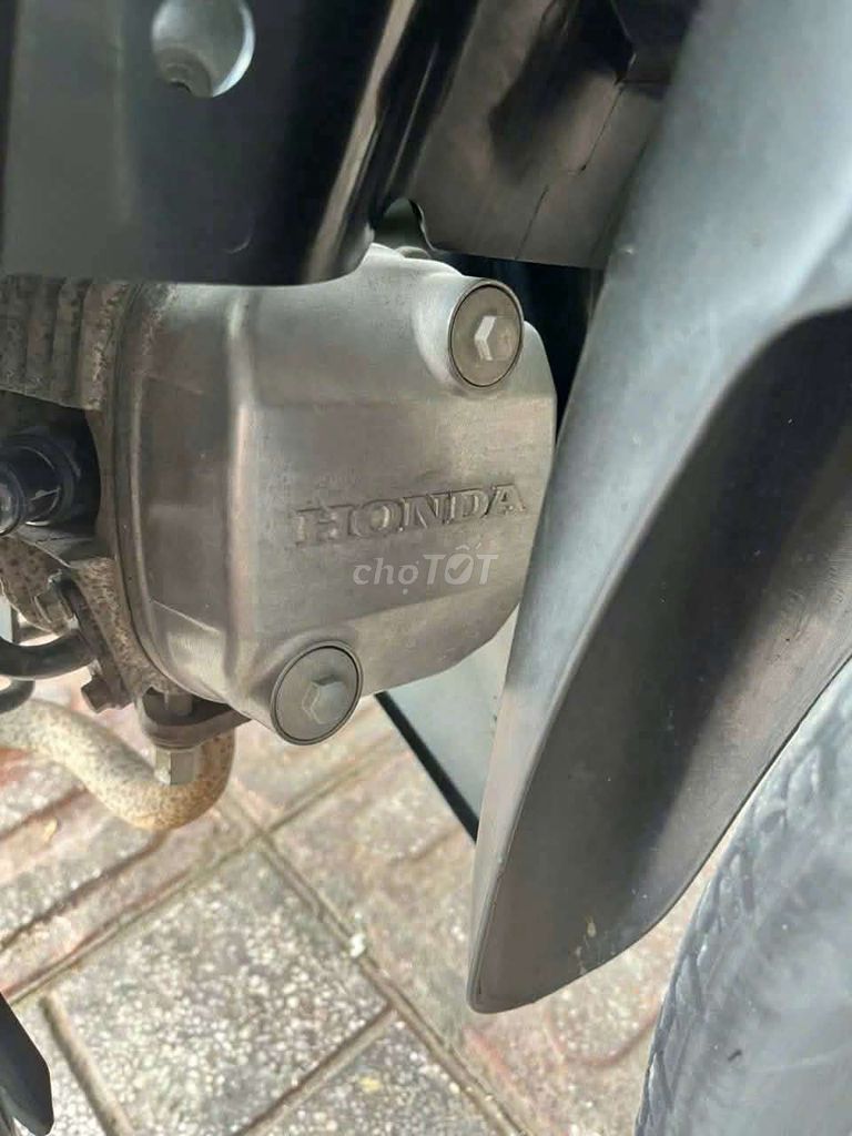 Двигатель Honda RSX от А до Я, тихий, плавный