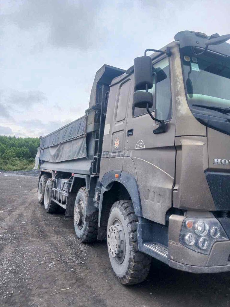 cần ra nhanh. Mua bán Xe tải, xe ben tại Huyện Bắc Tân Uyên Bình Dương được đăng bởi phùng phong vũ hình 2