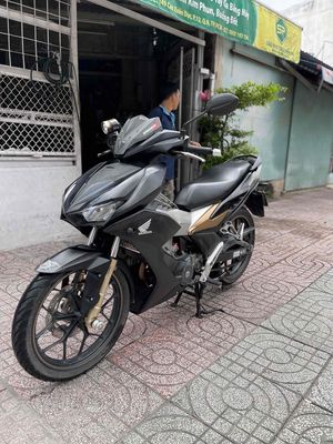 Winner X 2020 ABS bstp 9c. Mua bán Xe máy tại Huyện Bình Chánh Tp Hồ Chí Minh được đăng bởi Trường