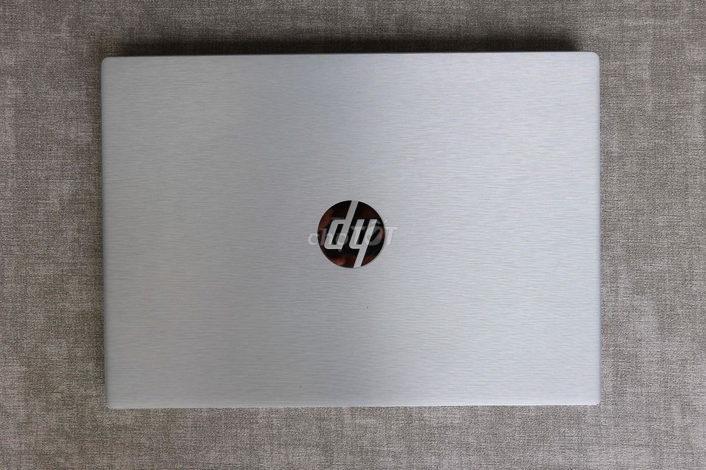 HP OmniBook 5 AI Core Ultra 7 16GB/1TB 16in Màn 2K. Mua bán Laptop tại Quận 3 Tp Hồ Chí Minh được đăng bởi Minh Phạm  hình 1