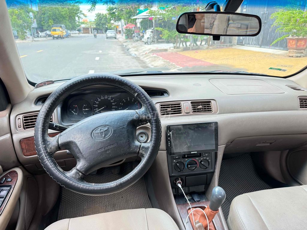 Ảnh số 4