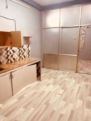 NHÀ NGUYÊN CĂN ĐƯỜNG CAO THẮNG. TRỆT 2 LẦU , 20 TR