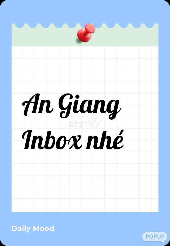 Bấm huyệt thư giãn An Giang. Dịch vụ tại Thành phố Long Xuyên An Giang được đăng bởi Anh Đạt hình 1