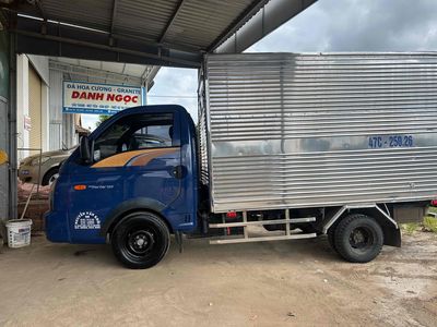 huydai h150. Mua bán Xe tải, xe ben tại Huyện Ea Kar Đắk Lắk được đăng bởi duong ngoc tu