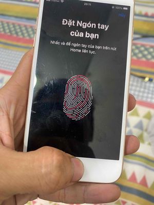 ip8g. Mua bán Điện thoại tại Quận 8 Tp Hồ Chí Minh được đăng bởi tuán