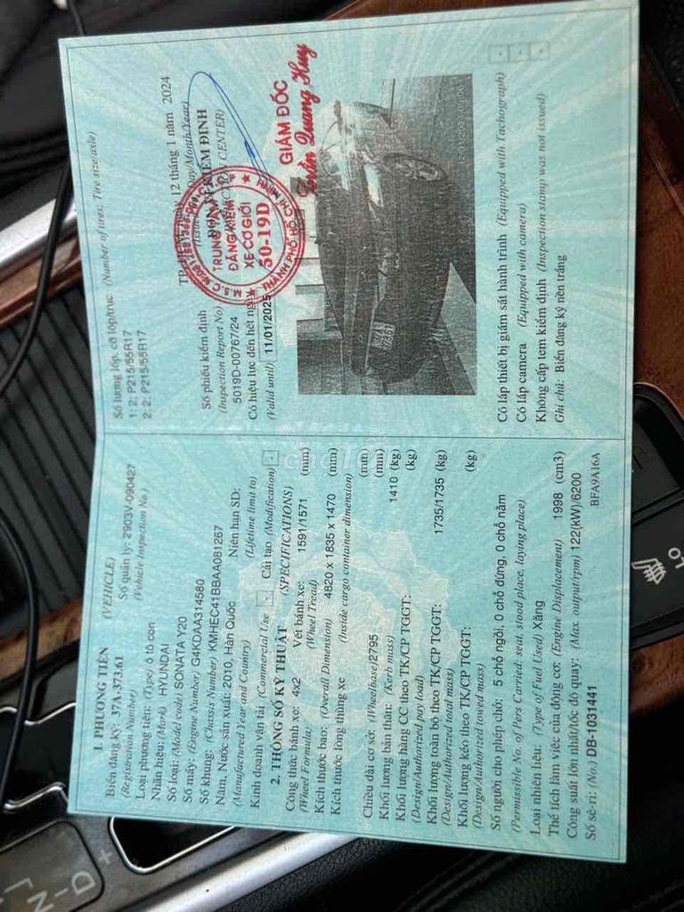 Ảnh số 7
