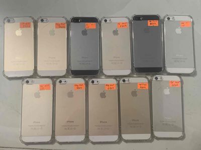 dt chống cháy 5s. Mua bán Điện thoại tại Thị xã Bến Cát Bình Dương được đăng bởi Xuân Long 