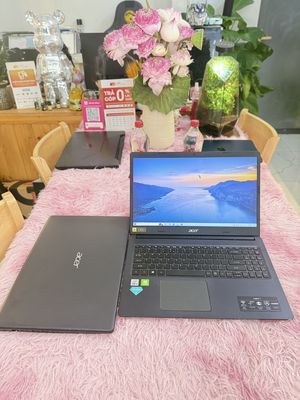 𝐀𝐂𝐄𝐑 𝐀𝐒𝐏𝐈𝐑𝐄 𝟑 (𝟐𝟎𝟐𝟎). Mua bán Laptop tại Quận Ninh Kiều Cần Thơ được đăng bởi LAPTOP KENG CẦN THƠ