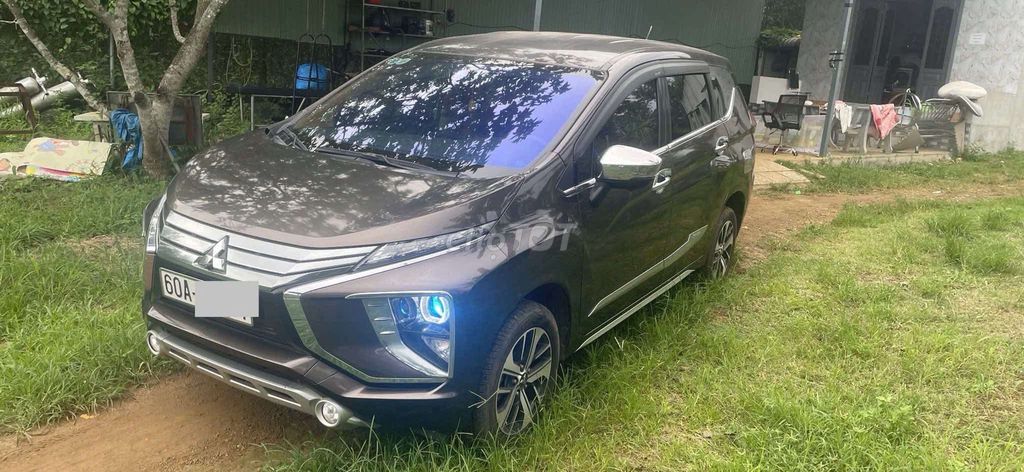 Bán xe 2019 1.5 AT - 87000 km. Mua bán Ô tô tại Huyện Thống Nhất Đồng Nai được đăng bởi Tên chưa cung cấp hình 1