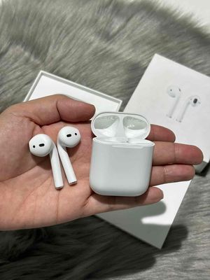 Ari Pods 2-3-Pro. Mua bán Thiết bị đeo thông minh tại Quận Thanh Khê Đà Nẵng được đăng bởi CH PHONE