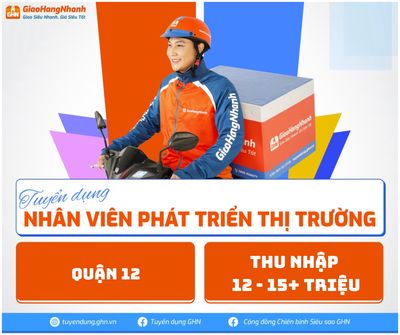 /viec-lam-quan-10-tp-ho-chi-minh/123108960.htm#px=SR-special_display_ad-[PO-31][PL-default]?i=0