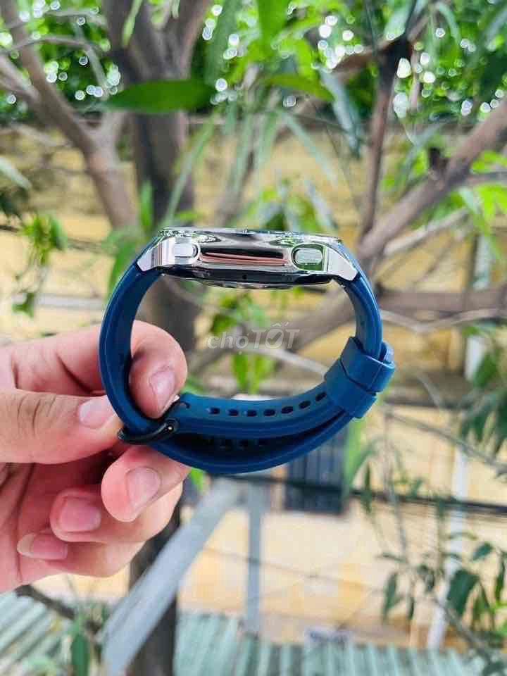 Bán hay Giao lưu chiếc khác trải nghiệm!