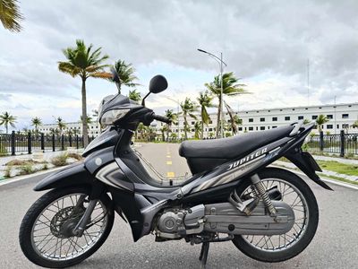 Bản Jupiter MX rin nguyên bản cực chất. Mua bán Xe máy tại Thị xã An Nhơn Bình Định được đăng bởi Đại Lộc 