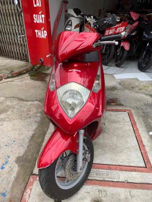 Honda Dylan Đỏ. Mua bán Xe máy tại Quận Bình Tân Tp Hồ Chí Minh được đăng bởi CẦM ĐỒ THÀNH ĐẠT