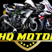 HQ Motor