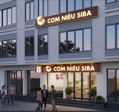 TÌM KIẾM 15 ĐỒNG ĐỘI PHỤC VỤ-THU NGÂN-TIẾP THỰC