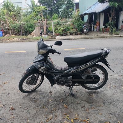 Bán xe Yamaha Jupiter MX biến 43 xe máy êm. Mua bán Xe máy tại Quận Cẩm Lệ Đà Nẵng được đăng bởi 274 Đô Đốc Lân p.Hòa Xuân q.Cẩm Lệ