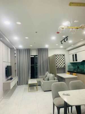 CHO THUÊ CĂN 3PN 3WC FULL NỘI THẤT CAO CẤP, MỚI TINH. Cho thuê căn hộ/chung cư tại Thành phố Dĩ An Bình Dương được đăng bởi Châu Thị Thu Quyên