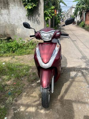 Cần bán xe lead máy móc zin êm. Mua bán Xe máy tại Thành phố Biên Hòa Đồng Nai được đăng bởi Minh