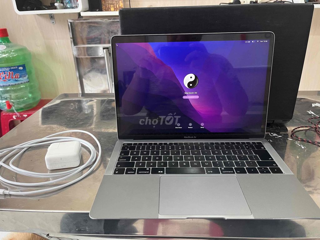 Thanh lý giá rẻ. Mua bán Laptop tại Quận Hải Châu Đà Nẵng được đăng bởi bùi văn thanh bằng hình 1