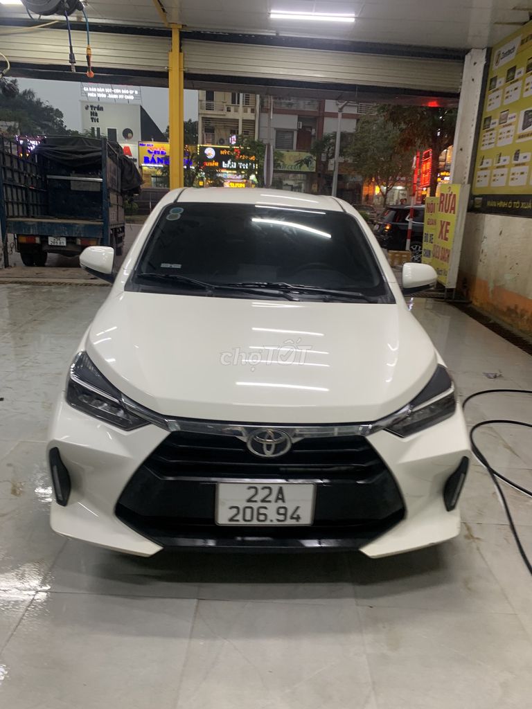 Ảnh số 2