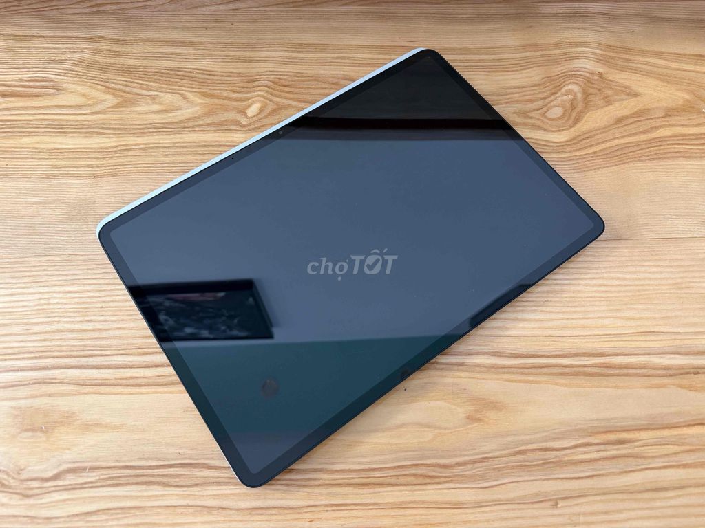 Microsoft Surface Laptop Studio, new bảo hành 12t. Mua bán Laptop tại Thành phố Vũng Tàu Bà Rịa - Vũng Tàu được đăng bởi Vinh Laptop hình 1