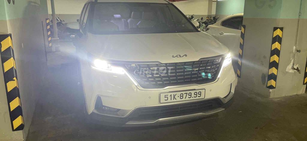 Ảnh số 2