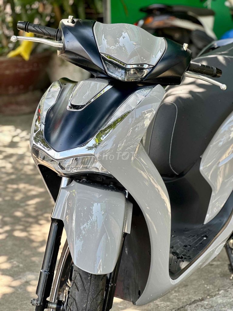 sh 150 abs 2021. Mua bán Xe máy tại Quận Cẩm Lệ Đà Nẵng được đăng bởi cửa hàng xe máy nguyễn sỹ hình 2