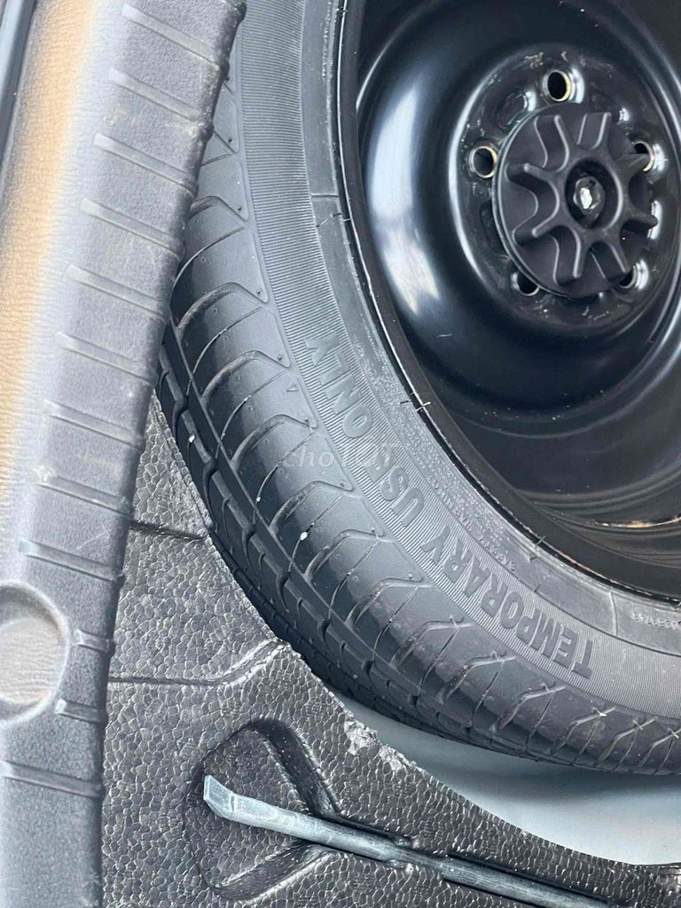 Mazda 3 1.5L Luxury  sản xuất 2019. Mua bán Ô tô tại Quận Hà Đông Hà Nội được đăng bởi A Huan  hình 12