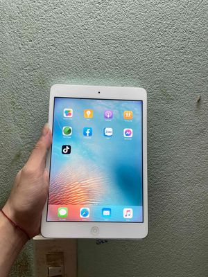 Ipad Mini Đọc Tin Tức Giải Trí. Mua bán Máy tính bảng tại Quận Sơn Trà Đà Nẵng được đăng bởi Dương Nhuệ Bình