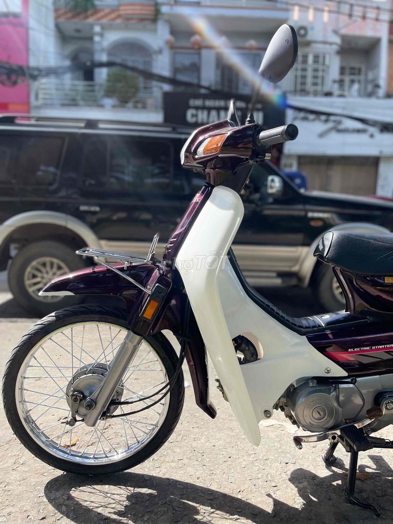 Dream Lùn 12ly54 số sảnh nhỏ chính chủ kí mua bán. Mua bán Xe máy tại Quận Tân Bình Tp Hồ Chí Minh được đăng bởi Tấn Thiện hình 14